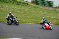 enduro-digital-images;event-digital-images;eventdigitalimages;mallory-park;mallory-park-photographs;mallory-park-trackday;mallory-park-trackday-photographs;no-limits-trackdays;peter-wileman-photography;racing-digital-images;trackday-digital-images;trackday-photos